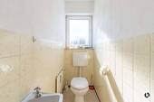 WC EG - 