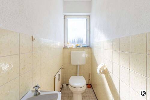 WC EG - 