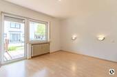 Schlafzimmer EG - 