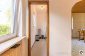 Speis EG - 