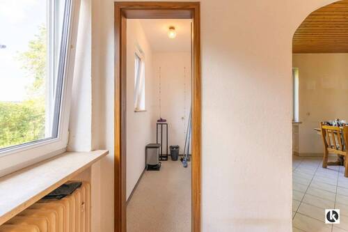 Speis EG - 
