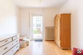 Kinderzimmer EG - 