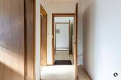 Flur EG - 