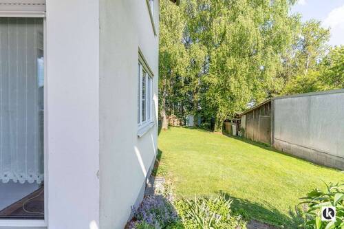 Garten - 