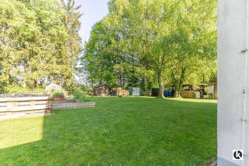 Garten - 