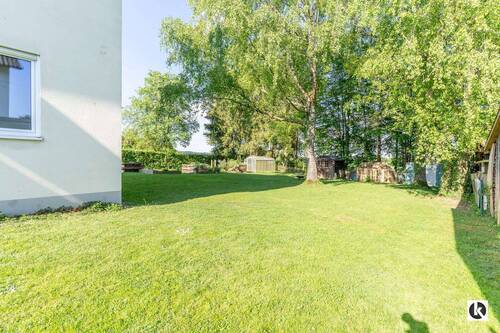 Garten - 