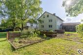 Außenansicht - Einfamilienhaus mit 283,00 m&sup2; in Neuburg a.d. Donau zum Kaufen