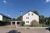 Außenansicht - 