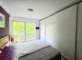 Bild 10 - 