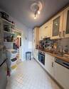 Bild 11 - 