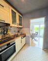 Bild 12 - 