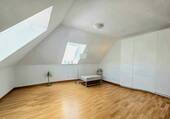 Bild 5 - 