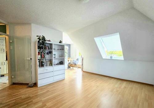 Bild 6 - 