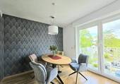 Bild 7 - 
