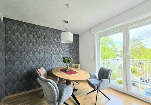 Bild 7 - 