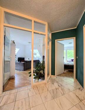 Bild 8 - 