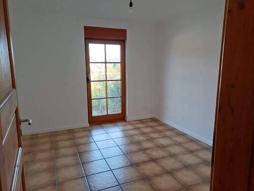 Arbeitszimmer - 