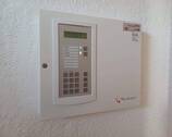 Alarmanlage - 