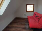 DG: Kinderzimmer - 