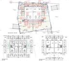 Grundrisse - 