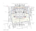 Grundrisse - 