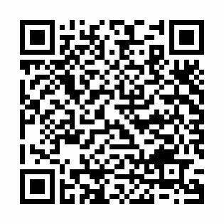 https://spardaimmobilienwelt.de/detailansicht/2655-provisonsfreies-baugrundstueck-in-berg-bei/ - 