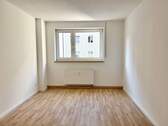 Kinderzimmer - 