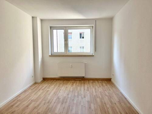 Kinderzimmer - 
