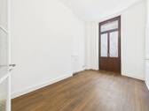 Back-Office - 