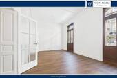 Titel - Wunderschöner Altbau zur gewerblichen Vermietung in zentraler Lage!
