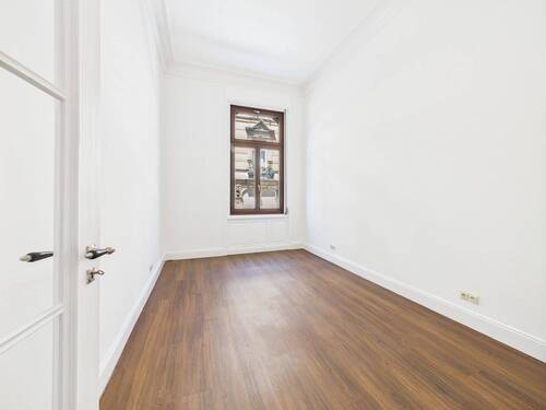 Arbeitszimmer - 