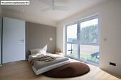 Schlafzimmer 2 - 
