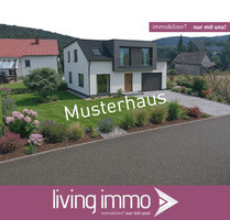 Hier entsteht Ihr neues Zuhause - Bauplatz in Bad Endbach-Wommelshausen