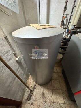 IMG_4525 Warmwasservorrat - 