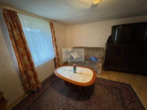 IMG_4503 Zimmer - Einfamilienhaus mit 160,00 m&sup2; in Bad Zwesten zum Kaufen