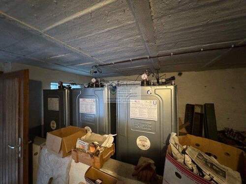 IMG_4518 Heizöllager - 