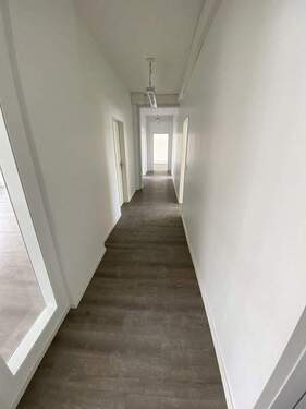 Beispiel - Büro mit 311,50 m&sup2; in Hamburg zur Miete