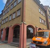 Attraktiver Laden am Rande der Altstadt von Sulzbach - Rosenberg - Sulzbach-Rosenberg