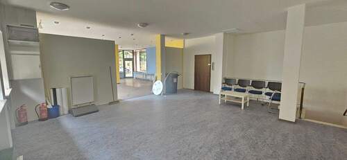 20250715_130642.jpg - 