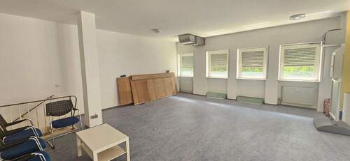 20250715_130615.jpg - 