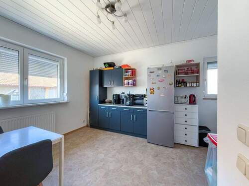 260304_Kautzenstr13_11.jpg - 