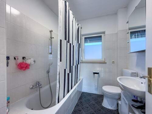 260304_Kautzenstr13_14.jpg - 