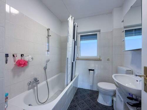 260304_Kautzenstr13_15.jpg - 