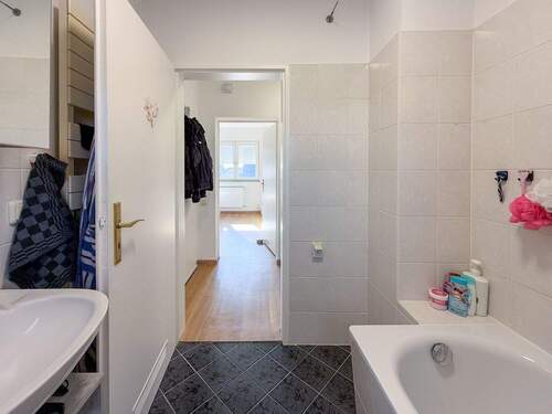 260304_Kautzenstr13_16.jpg - 