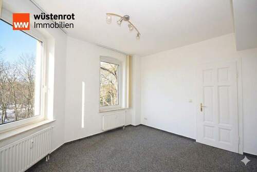 1. OG Raum - Mehrfamilienhaus, Wohnhaus in Heringen (Werra) zum Kaufen