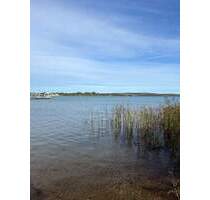 Ihr Traumgrundstück am Hainer See - Neukieritzsch Kahnsdorf