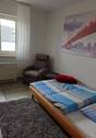 Haupthaus Zimmer 1 - 