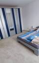 Haupthaus Zimmer 2 - 