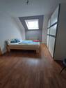 Haupthaus Zimmer 3 - 