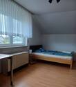 Haupthaus Zimmer 4 - 